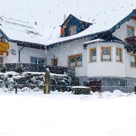Feielhof Krakaudorf Quarto foto